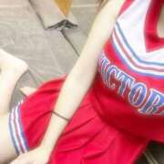 ヒメ日記 2025/01/25 14:49 投稿 ひかる Wonder7 (ワンダー7)