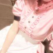 ヒメ日記 2025/01/30 08:06 投稿 ひかる Wonder7 (ワンダー7)