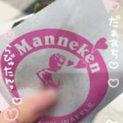 ヒメ日記 2025/01/30 12:10 投稿 ひかる Wonder7 (ワンダー7)