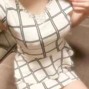 ヒメ日記 2025/02/02 11:28 投稿 ひかる Wonder7 (ワンダー7)