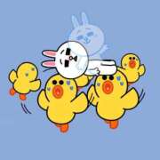 ヒメ日記 2025/02/22 00:18 投稿 ひかる Wonder7 (ワンダー7)