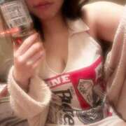 ヒメ日記 2025/02/22 07:14 投稿 ひかる Wonder7 (ワンダー7)