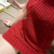 ヒメ日記 2025/02/24 07:21 投稿 ひかる Wonder7 (ワンダー7)