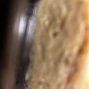 ヒメ日記 2025/03/05 19:03 投稿 ひかる Wonder7 (ワンダー7)