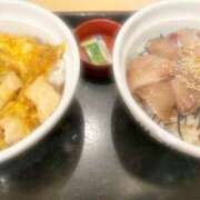 ヒメ日記 2025/03/07 00:10 投稿 ひかる Wonder7 (ワンダー7)