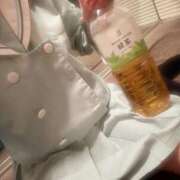 ヒメ日記 2025/03/10 07:42 投稿 ひかる Wonder7 (ワンダー7)