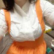 ヒメ日記 2025/04/01 06:11 投稿 ひかる Wonder7 (ワンダー7)