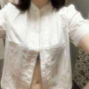 ヒメ日記 2025/04/01 20:00 投稿 ひかる Wonder7 (ワンダー7)