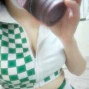 ヒメ日記 2025/04/04 13:24 投稿 ひかる Wonder7 (ワンダー7)