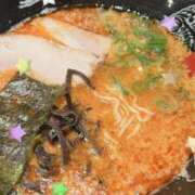 ヒメ日記 2025/04/05 02:27 投稿 ひかる Wonder7 (ワンダー7)