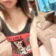 ヒメ日記 2025/04/15 14:13 投稿 ひかる Wonder7 (ワンダー7)