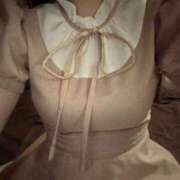 ヒメ日記 2025/05/05 11:57 投稿 ひかる Wonder7 (ワンダー7)