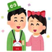 ヒメ日記 2025/05/06 11:23 投稿 ひかる Wonder7 (ワンダー7)