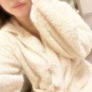 ヒメ日記 2025/05/07 20:54 投稿 ひかる Wonder7 (ワンダー7)