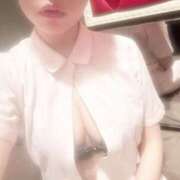 ヒメ日記 2025/05/19 20:34 投稿 ひかる Wonder7 (ワンダー7)