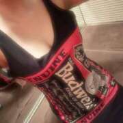 ヒメ日記 2025/05/25 21:05 投稿 ひかる Wonder7 (ワンダー7)