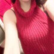 ヒメ日記 2025/06/07 12:34 投稿 ひかる Wonder7 (ワンダー7)