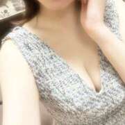 ヒメ日記 2025/06/09 07:01 投稿 ひかる Wonder7 (ワンダー7)