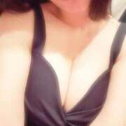 ヒメ日記 2025/06/12 16:14 投稿 ひかる Wonder7 (ワンダー7)