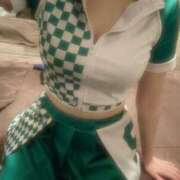 ヒメ日記 2025/06/21 19:40 投稿 ひかる Wonder7 (ワンダー7)