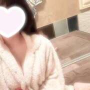 ヒメ日記 2025/06/24 17:48 投稿 ひかる Wonder7 (ワンダー7)