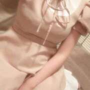 ヒメ日記 2025/07/09 22:37 投稿 ひかる Wonder7 (ワンダー7)