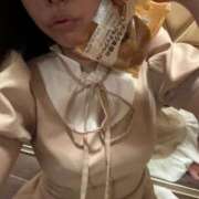 ヒメ日記 2025/07/10 06:29 投稿 ひかる Wonder7 (ワンダー7)