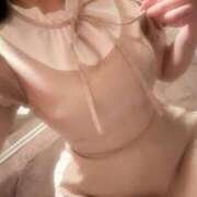 ヒメ日記 2025/08/03 07:09 投稿 ひかる Wonder7 (ワンダー7)