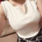 ヒメ日記 2025/08/10 19:37 投稿 ひかる Wonder7 (ワンダー7)