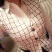 ヒメ日記 2025/08/16 08:51 投稿 ひかる Wonder7 (ワンダー7)