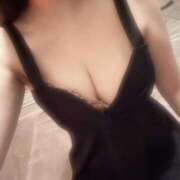 ヒメ日記 2025/08/29 06:40 投稿 ひかる Wonder7 (ワンダー7)