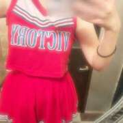 ヒメ日記 2025/08/30 08:08 投稿 ひかる Wonder7 (ワンダー7)