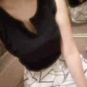 ヒメ日記 2025/09/04 11:33 投稿 ひかる Wonder7 (ワンダー7)