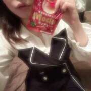 ヒメ日記 2025/09/08 20:15 投稿 ひかる Wonder7 (ワンダー7)