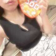 ヒメ日記 2025/09/25 13:46 投稿 ひかる Wonder7 (ワンダー7)