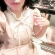 ヒメ日記 2025/09/27 07:22 投稿 ひかる Wonder7 (ワンダー7)