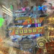 ヒメ日記 2025/09/28 10:15 投稿 ひかる Wonder7 (ワンダー7)