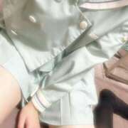 ヒメ日記 2025/09/30 07:44 投稿 ひかる Wonder7 (ワンダー7)