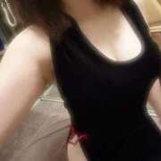 ヒメ日記 2025/10/02 08:30 投稿 ひかる Wonder7 (ワンダー7)