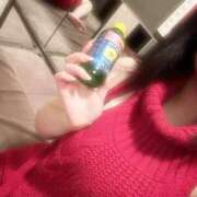 ヒメ日記 2025/10/03 09:36 投稿 ひかる Wonder7 (ワンダー7)