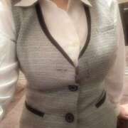 ヒメ日記 2025/10/05 12:09 投稿 ひかる Wonder7 (ワンダー7)