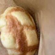 ヒメ日記 2025/10/06 11:34 投稿 ひかる Wonder7 (ワンダー7)