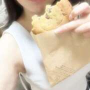 ヒメ日記 2025/10/10 15:13 投稿 ひかる Wonder7 (ワンダー7)