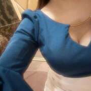 ヒメ日記 2025/10/20 10:46 投稿 ひかる Wonder7 (ワンダー7)