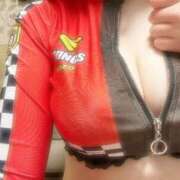 ヒメ日記 2025/10/29 07:34 投稿 ひかる Wonder7 (ワンダー7)