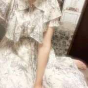 ヒメ日記 2025/10/31 07:58 投稿 ひかる Wonder7 (ワンダー7)