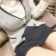 ヒメ日記 2025/11/03 07:31 投稿 ひかる Wonder7 (ワンダー7)