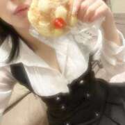 ヒメ日記 2025/11/04 18:36 投稿 ひかる Wonder7 (ワンダー7)