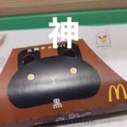 ヒメ日記 2025/11/05 11:43 投稿 ひかる Wonder7 (ワンダー7)