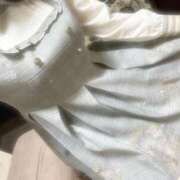 ヒメ日記 2025/11/20 19:17 投稿 ひかる Wonder7 (ワンダー7)